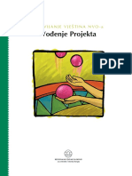 Ermira Lubani - Vođenje projekta.pdf