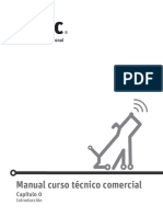 capitulo0_introduccion_INTEC.pdf