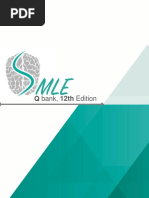 Download SMLE 12  by tawfik SN333872716 doc pdf