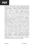Formato Solicitud de vehiculo a Fiscalía retenido