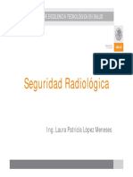 10SEGURIDAD_RADIOLOGICA.pdf