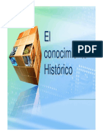 el-conocimiento-historico.pdf