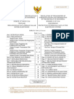Download Permenkominfo No 202016 on Indonesia Protection of Electronic Personal Data Translated by Wishnu Basuki by Wishnu Basuki SN333874776 doc pdf