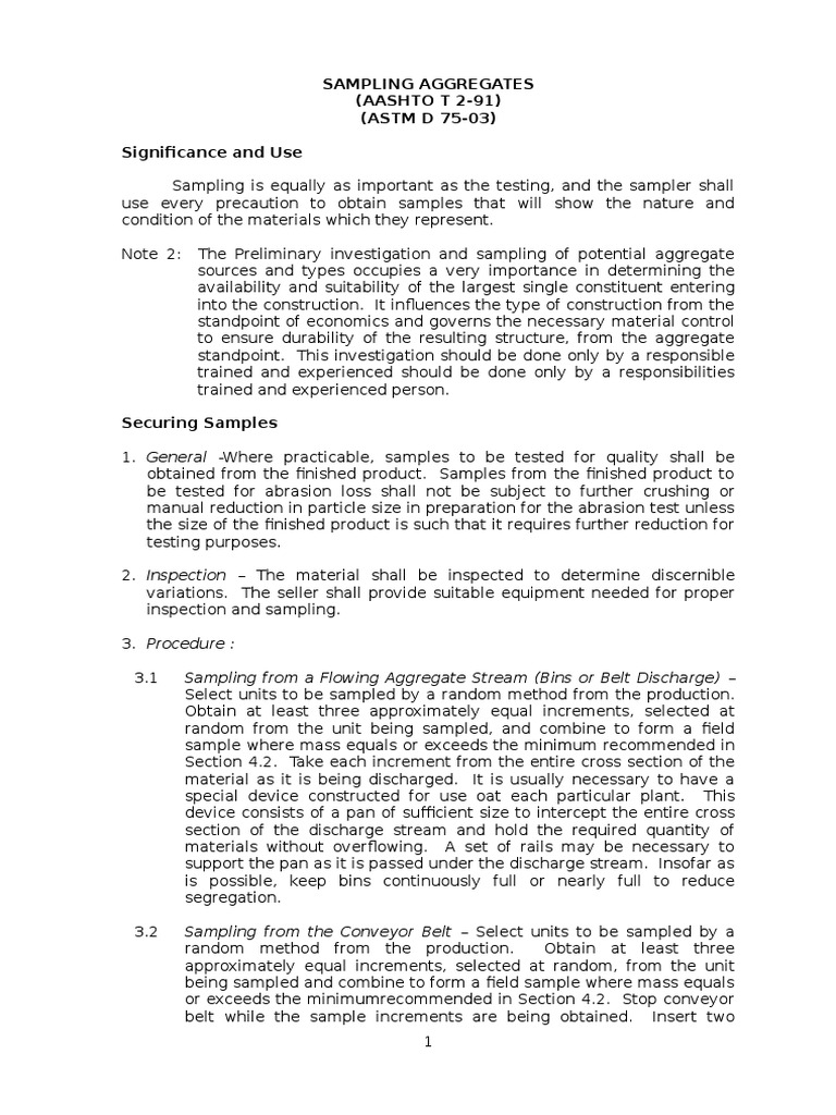 Geotechnical characteristics and spectral properties of expansive soils biology essay 06 picture