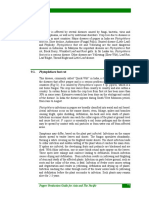 Penyakit Tanaman Lada.pdf