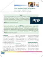 Penatalaksanaan Kardiomiopati Peripartum.pdf