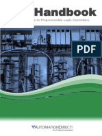 Automation Direct - PLC Handbook.pdf