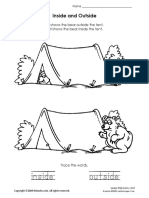 Bearinsideoutside PDF