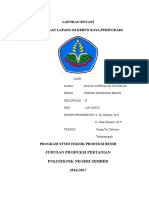 Download Laporan Fieldtrip Kebun Raya Purwodadi by Abyan Sang Maestro SN333876823 doc pdf
