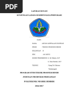 Download Laporan Fieldtrip Kebun Raya Purwodadi by Abyan Sang Maestro SN333876823 doc pdf