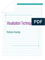 W5 6 Visualization Techniques CH4