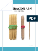 NUMERACION-ABN-PARA-PRIMERO (1).pdf