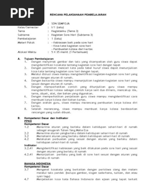 8800 Koleksi Gambar Kolase Sore Hari HD Terbaru