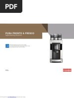 Franke kaffeemaschinen usb devices driver download for windows 10 pro Franke kaffeemaschinen usb devices driver download for windows 10 pro