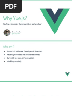 Download Why-VueJS by datarab284 SN333878706 doc pdf
