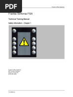 Download Franke Sinfonia Spm by jlct2009 SN333878716 doc pdf