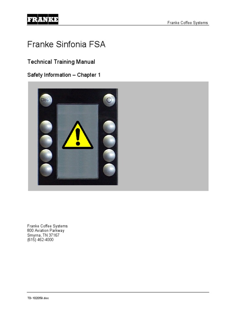 Franke