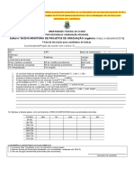 ficha_inscricao_bolsista_edital_36_2015_prograd.doc