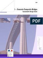 US_1013w_Steel-Concrete_Composite_Bridges_Sustainable_Design_Guide.pdf