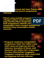 EMPIRISME dan PEMIKIRAN INDUKTIF.ppt