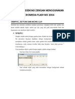 membuat-presentasi-dengan-menggunakan-macromedia-flash-mx-2004.pdf