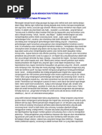 Download Peranan Ibu Bapa amp Potensi Anak by zulkiply yaakob SN33387951 doc pdf