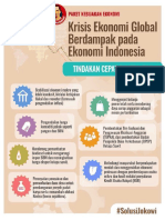 Paket_Kebijakan_Ekonomi_Jilid_1.pdf