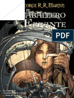 136778372-El-Caballero-Errante-1.pdf