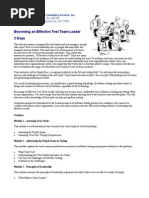 Download test leadership by saadiqbal SN3338803 doc pdf