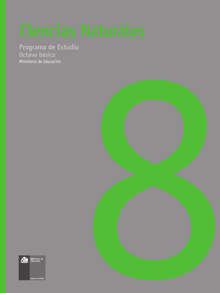 Articles 20721programapdf