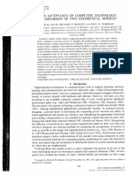 DavisBagozzi.pdf