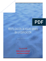 PDF de Aguas Grises..