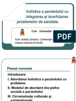 ABORDARE_HOLISTICA.pdf