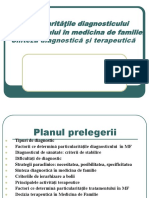 Particularitatile-Diagnosticului-si-Tratamentului.pdf