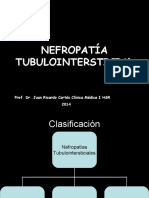 nefropatia-Tubulointersticial