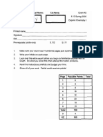 Exam2 Key PDF