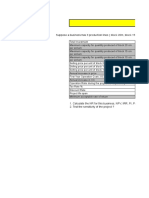 Sensitivity Analysis Value Added English (1)