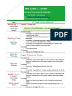 Advanced Summary 12-12-16