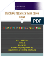 7. INTRODUCTION TO TIMBER DESIGN (1).pdf