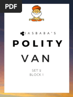 Download Ilp 2017 Set 2 Block 1 Polity Value Add 1 by nidhi  SN333884246 doc pdf