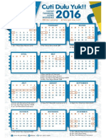 kalender 2016.docx