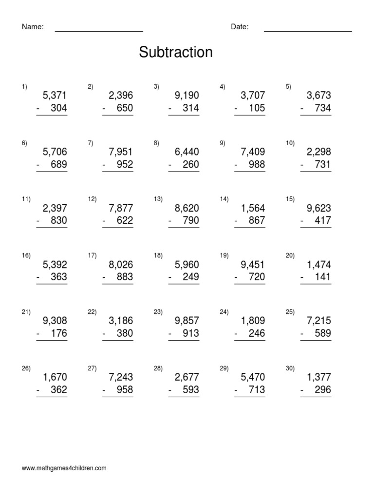 XO23UBU 　MINUS Boro Crust minus（−） maxresdefault.jpg