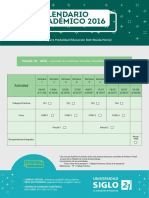 Calendario Academico 1b 2016 Edh PDF