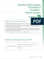 C05 - Polígonos II PDF