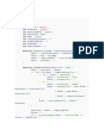 ?PHP Class Dijkstra Var Var Var Var Var Var Var Var Var Function Dijkstra