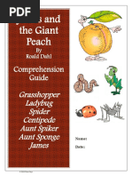 Download james-and-the-giant-peachpdf by Santiago Laina Riao SN333885796 doc pdf