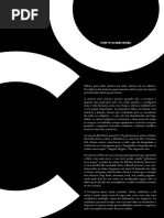 Compasso Oficial PDF