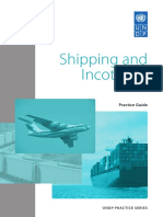 UNDP-Shipping-Guide.pdf