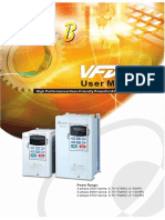 VFD-B VARIADOR DELTA.pdf