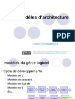 Fi2 Architecture